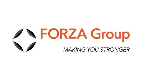 forza group of companies cabuyao laguna|Working at Forza Group company profile and information .